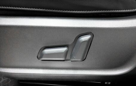 Haval F7 I, 2024 год, 2 315 000 рублей, 21 фотография