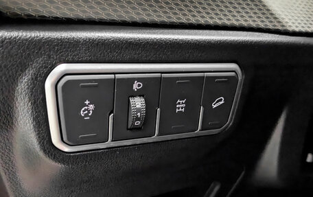 Haval F7 I, 2024 год, 2 315 000 рублей, 26 фотография