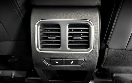 Haval F7 I, 2024 год, 2 315 000 рублей, 27 фотография