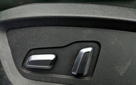 Chery Tiggo 7 Pro, 2022 год, 1 150 000 рублей, 20 фотография