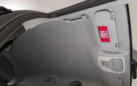 Chery Tiggo 7 Pro, 2022 год, 1 150 000 рублей, 23 фотография