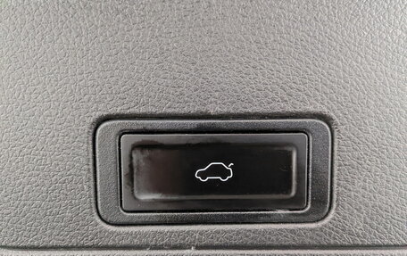 Chery Tiggo 7 Pro, 2022 год, 1 150 000 рублей, 29 фотография