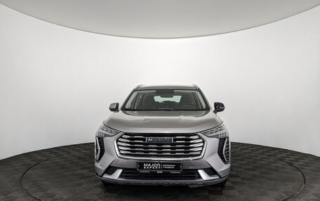 Haval Jolion, 2023 год, 1 300 000 рублей, 2 фотография