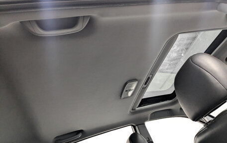 Lifan X60 I рестайлинг, 2017 год, 715 000 рублей, 22 фотография