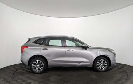 Haval Jolion, 2023 год, 1 300 000 рублей, 4 фотография