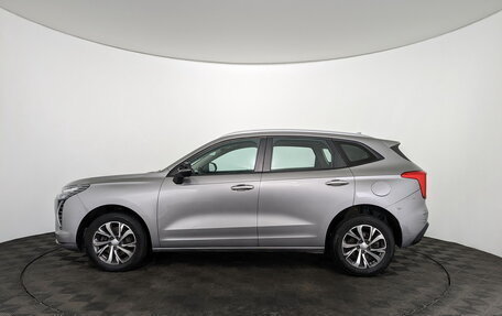 Haval Jolion, 2023 год, 1 300 000 рублей, 8 фотография