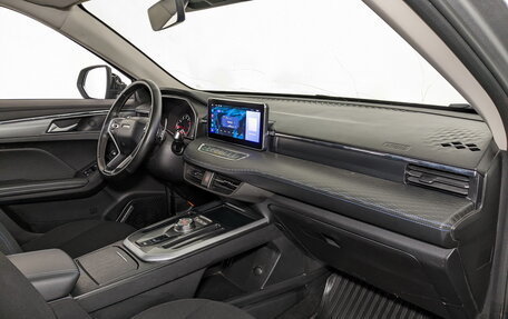 Haval Jolion, 2023 год, 1 300 000 рублей, 11 фотография