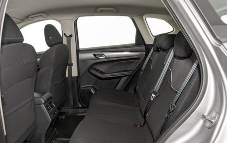 Haval Jolion, 2023 год, 1 300 000 рублей, 12 фотография