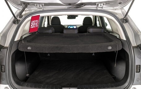 Haval Jolion, 2023 год, 1 300 000 рублей, 10 фотография