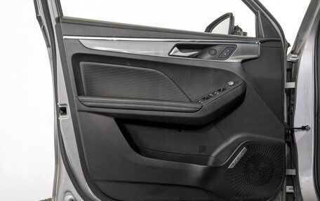 Haval Jolion, 2023 год, 1 300 000 рублей, 19 фотография