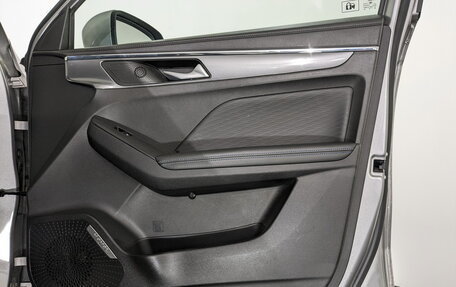 Haval Jolion, 2023 год, 1 300 000 рублей, 24 фотография