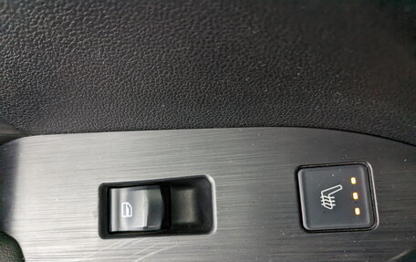 Haval Jolion, 2023 год, 1 300 000 рублей, 25 фотография