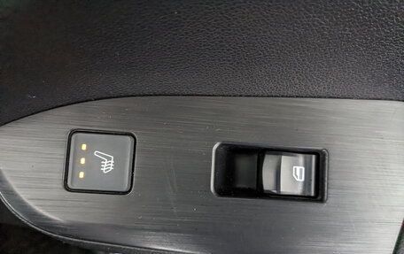 Haval Jolion, 2023 год, 1 300 000 рублей, 26 фотография