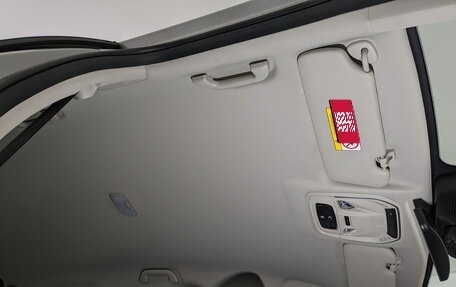 Haval Jolion, 2023 год, 1 300 000 рублей, 22 фотография