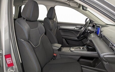 Haval Jolion, 2023 год, 1 300 000 рублей, 23 фотография