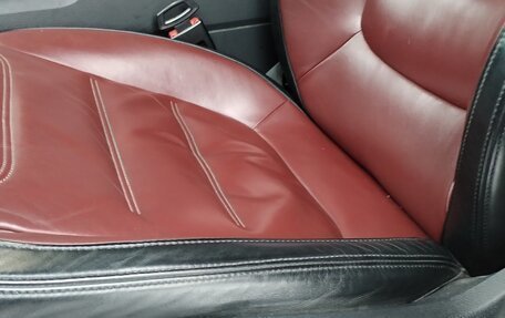 Volkswagen Touareg III, 2015 год, 2 790 000 рублей, 13 фотография