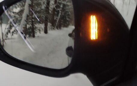 Volkswagen Touareg III, 2015 год, 2 790 000 рублей, 18 фотография