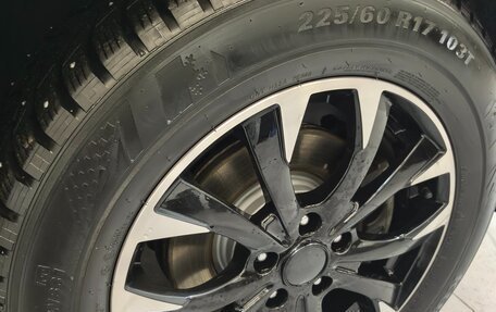 KIA Sportage IV рестайлинг, 2018 год, 2 300 000 рублей, 17 фотография