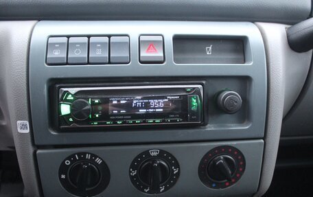 ЛуАЗ Patriot, 2010 год, 339 990 рублей, 11 фотография