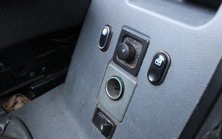 ЛуАЗ Patriot, 2010 год, 339 990 рублей, 12 фотография