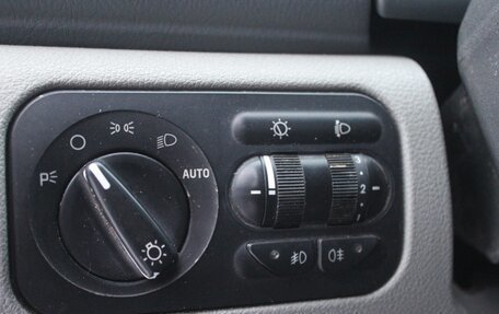 ЛуАЗ Patriot, 2010 год, 339 990 рублей, 8 фотография