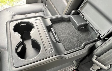 Mazda CX-5 II, 2021 год, 3 550 000 рублей, 20 фотография