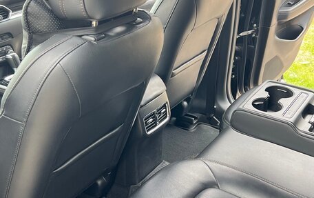 Mazda CX-5 II, 2021 год, 3 550 000 рублей, 17 фотография