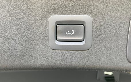 Mazda CX-5 II, 2021 год, 3 550 000 рублей, 14 фотография