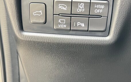 Mazda CX-5 II, 2021 год, 3 550 000 рублей, 19 фотография
