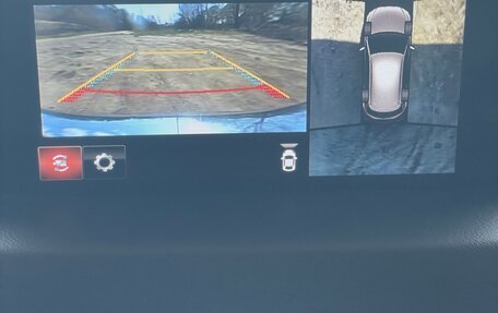 Mazda CX-5 II, 2021 год, 3 550 000 рублей, 28 фотография