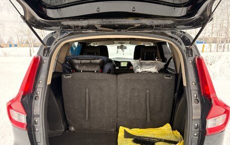 Suzuki Ertiga II, 2023 год, 2 499 999 рублей, 13 фотография