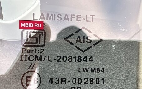 Suzuki Ertiga II, 2023 год, 2 499 999 рублей, 12 фотография