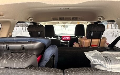 Suzuki Ertiga II, 2023 год, 2 499 999 рублей, 11 фотография