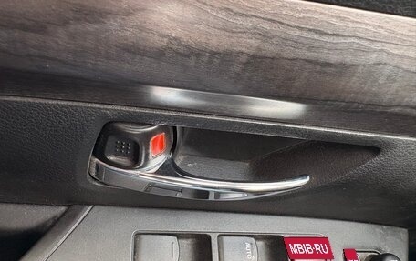 Suzuki Ertiga II, 2023 год, 2 499 999 рублей, 9 фотография