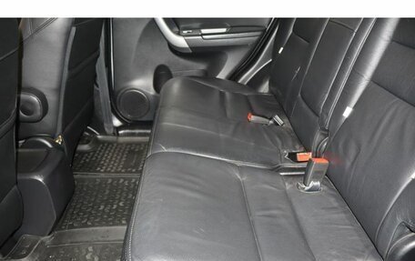 Great Wall Hover H6, 2014 год, 799 000 рублей, 7 фотография