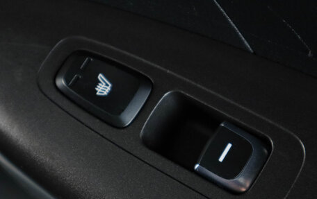 KIA Sportage IV рестайлинг, 2017 год, 1 559 000 рублей, 21 фотография