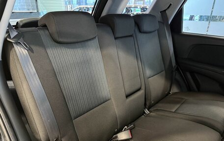 KIA Sportage II, 2010 год, 897 000 рублей, 9 фотография