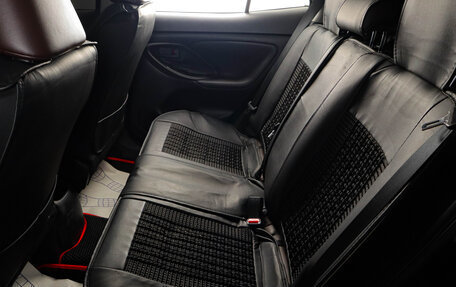 Toyota Yaris Cross, 2021 год, 2 399 000 рублей, 9 фотография