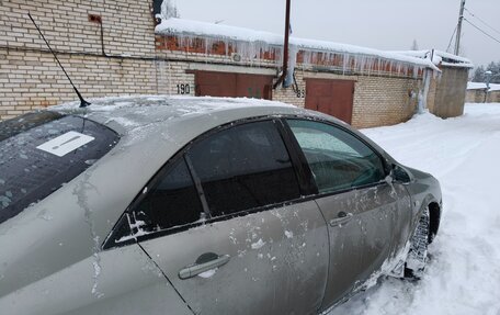 Nissan Primera III, 2005 год, 315 000 рублей, 1 фотография