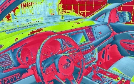 KIA Carnival III, 2017 год, 2 100 000 рублей, 1 фотография