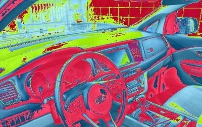 KIA Carnival III, 2017 год, 2 100 000 рублей, 1 фотография