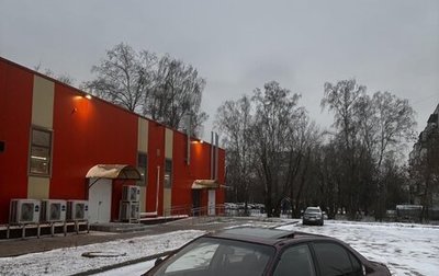 Honda Civic VII, 1997 год, 169 900 рублей, 1 фотография