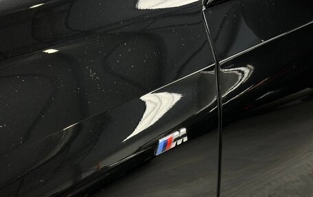 BMW X6, 2025 год, 15 299 999 рублей, 5 фотография