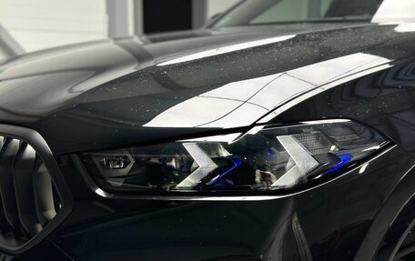 BMW X6, 2025 год, 15 299 999 рублей, 9 фотография