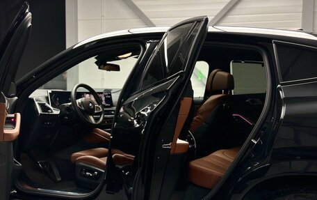 BMW X6, 2025 год, 15 299 999 рублей, 11 фотография