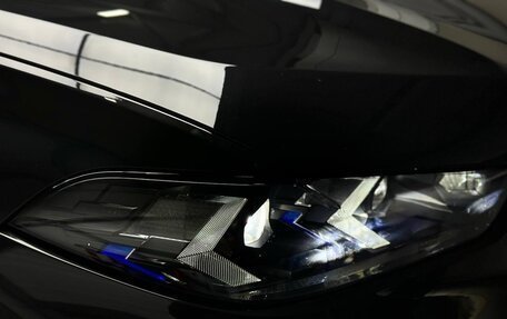 BMW X6, 2025 год, 15 299 999 рублей, 10 фотография