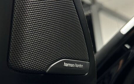 BMW X6, 2025 год, 15 299 999 рублей, 21 фотография