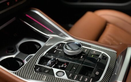 BMW X6, 2025 год, 15 299 999 рублей, 18 фотография