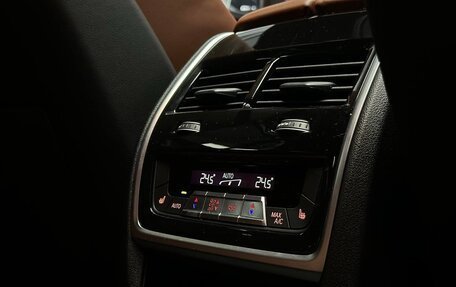 BMW X6, 2025 год, 15 299 999 рублей, 20 фотография