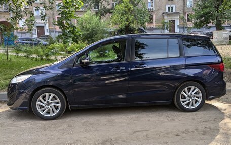 Mazda 5 II, 2013 год, 1 800 000 рублей, 6 фотография